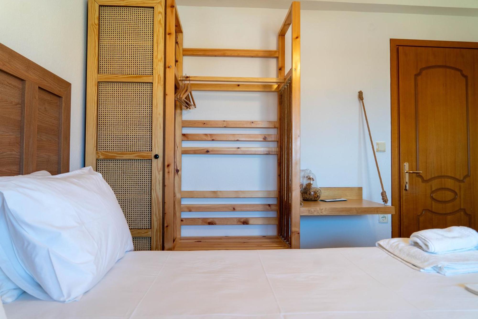 Cookoo Villas Κρυοπηγή Εξωτερικό φωτογραφία