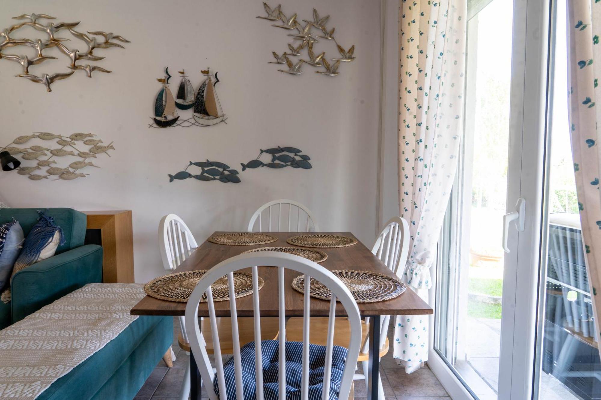Cookoo Villas Κρυοπηγή Εξωτερικό φωτογραφία